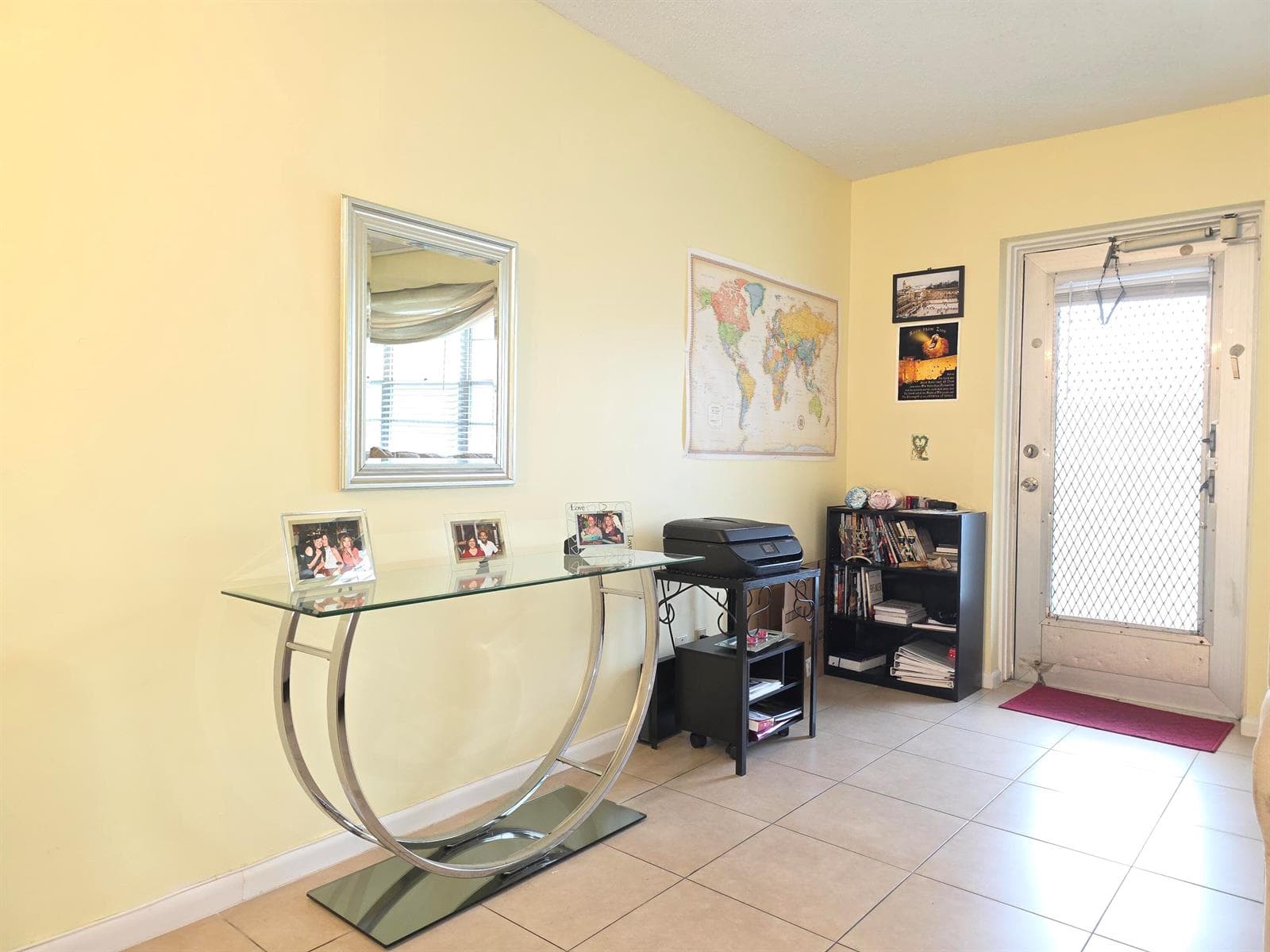 204 Kent L # L, West Palm Beach, FL 33417 photo 4