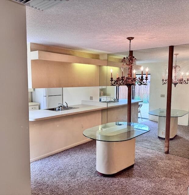 217 Live Oak Lane, Boynton Beach, FL 33436 photo 2