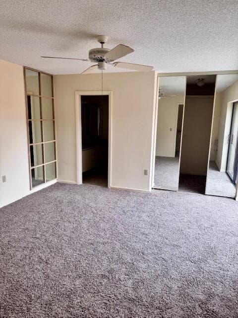 217 Live Oak Lane, Boynton Beach, FL 33436 photo 3