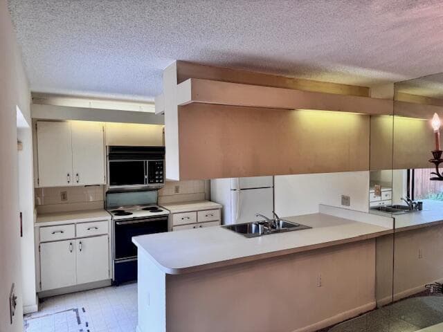 217 Live Oak Lane, Boynton Beach, FL 33436 photo 5