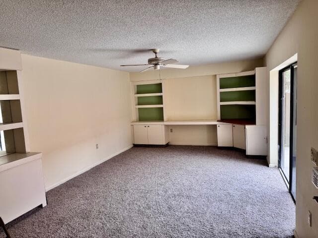 217 Live Oak Lane, Boynton Beach, FL 33436 photo 4