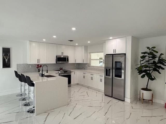 1485 NE 57th Court, Fort Lauderdale, FL 33334 photo 5