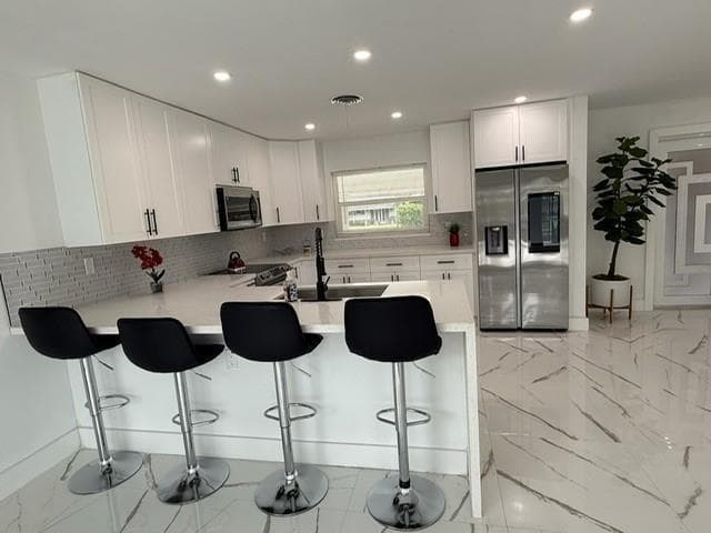 1485 NE 57th Court, Fort Lauderdale, FL 33334 photo 4