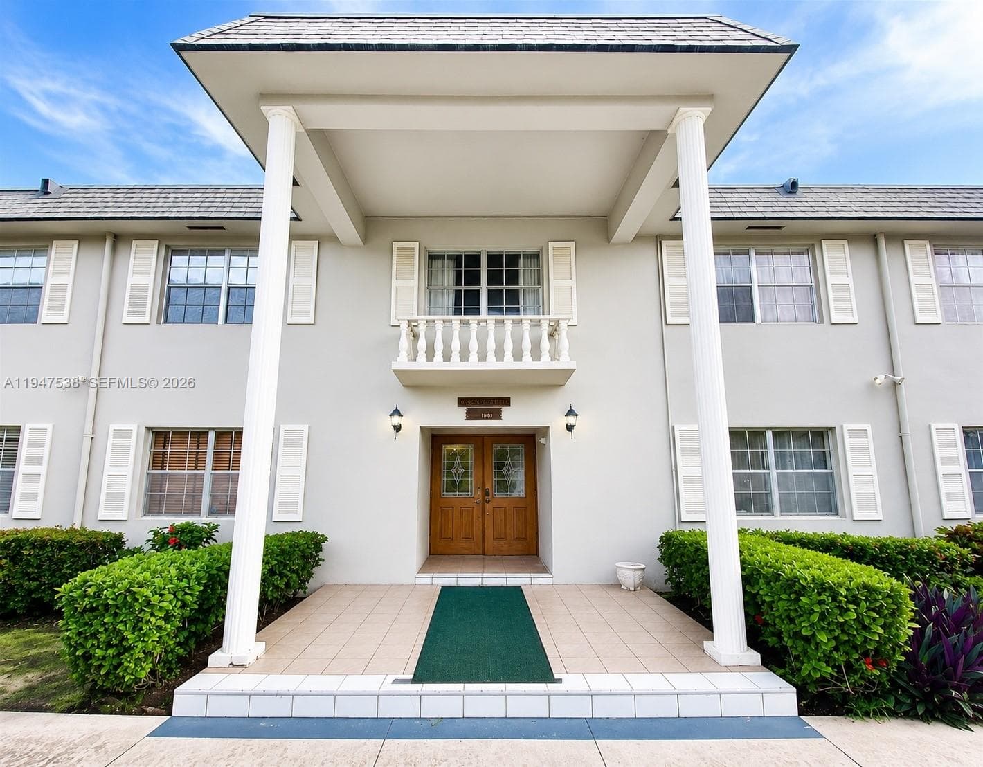 1520 Mckinley St # 216E, Hollywood, FL 33020