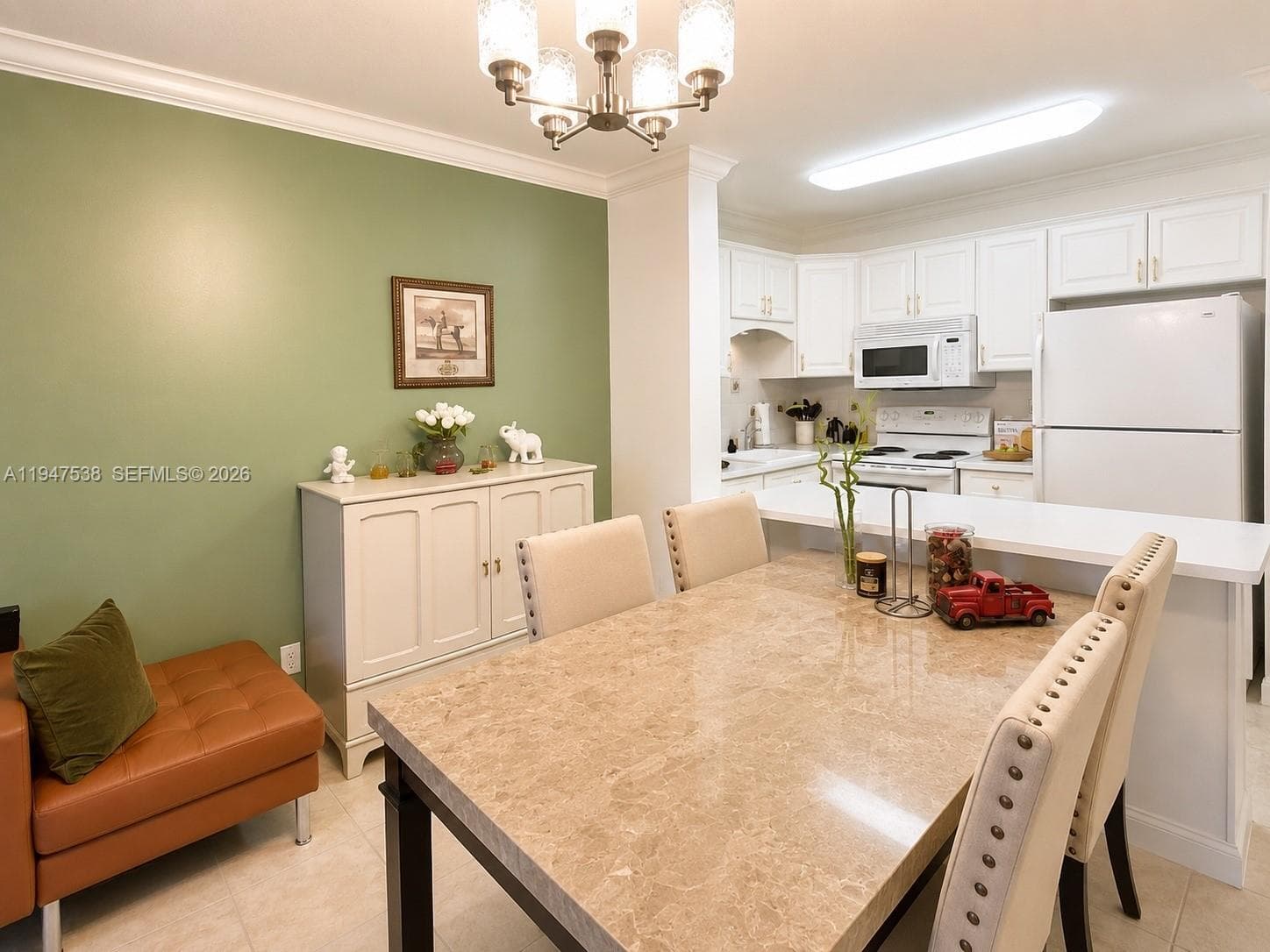 1520 Mckinley St # 216E, Hollywood, FL 33020 photo 5