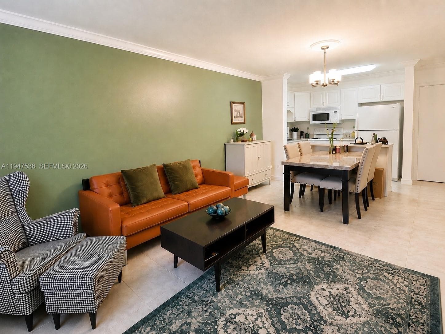 1520 Mckinley St # 216E, Hollywood, FL 33020 photo 4