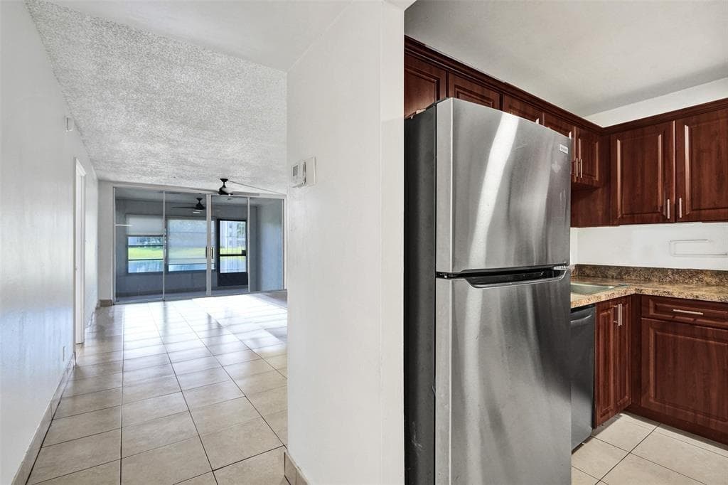 9440 Poinciana Place # 101, Davie, FL 33324 photo 2