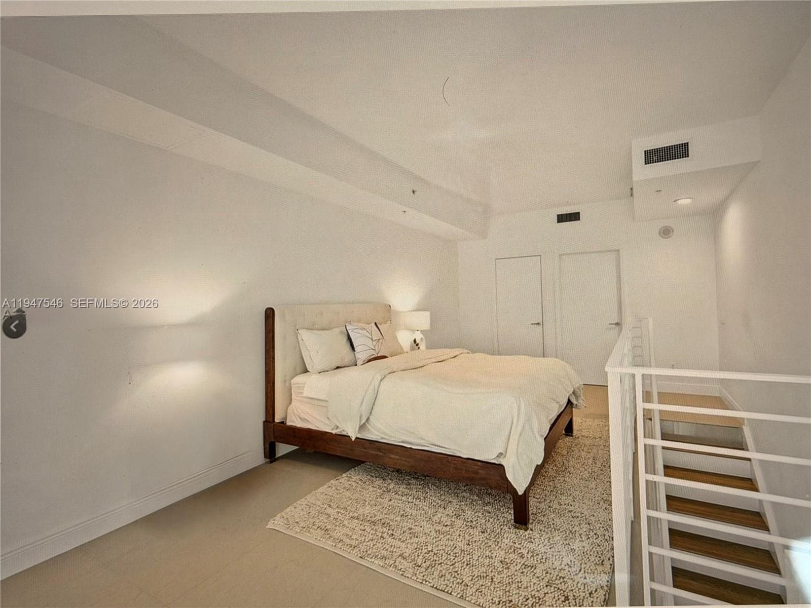 60 SW 13th St # 3214, Miami, FL 33130 photo 4
