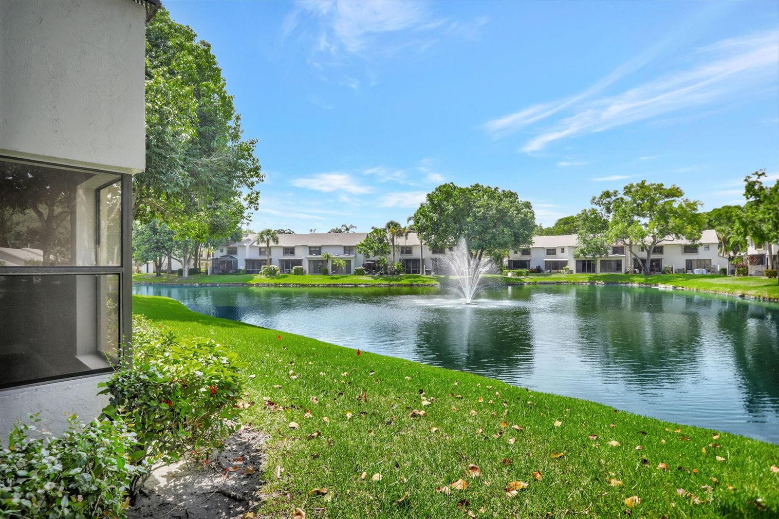 4771 NW 22nd Street # 42121, Coconut Creek, FL 33063 photo 2