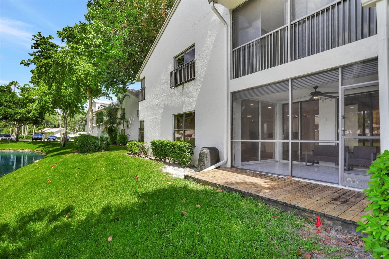 4771 NW 22nd Street # 42121, Coconut Creek, FL 33063 photo 3