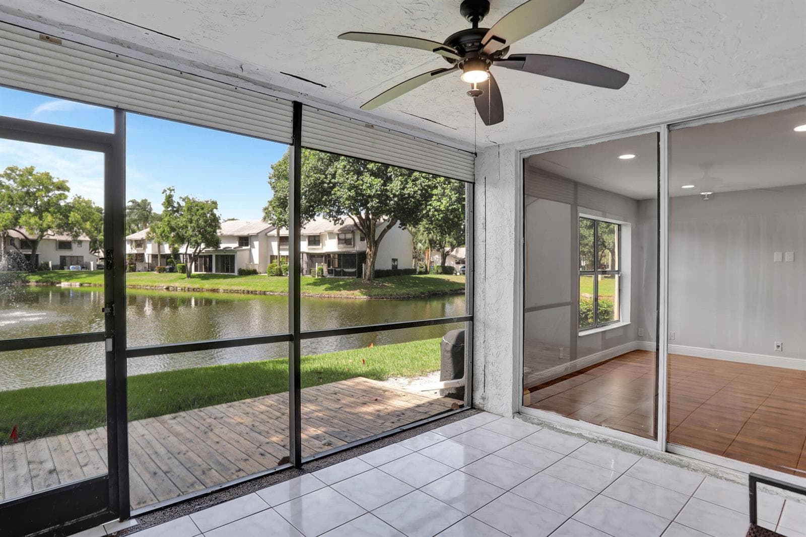 4771 NW 22nd Street # 42121, Coconut Creek, FL 33063 photo 4