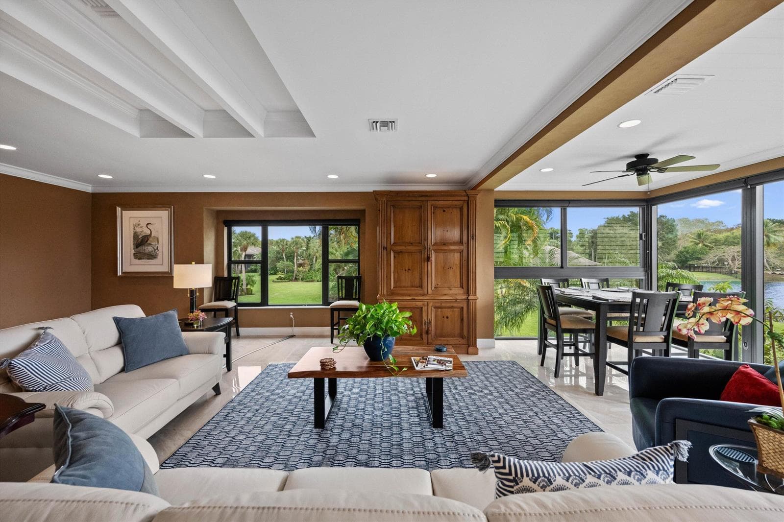 13254 Polo Club Road # C202, Wellington, FL 33414 photo 5