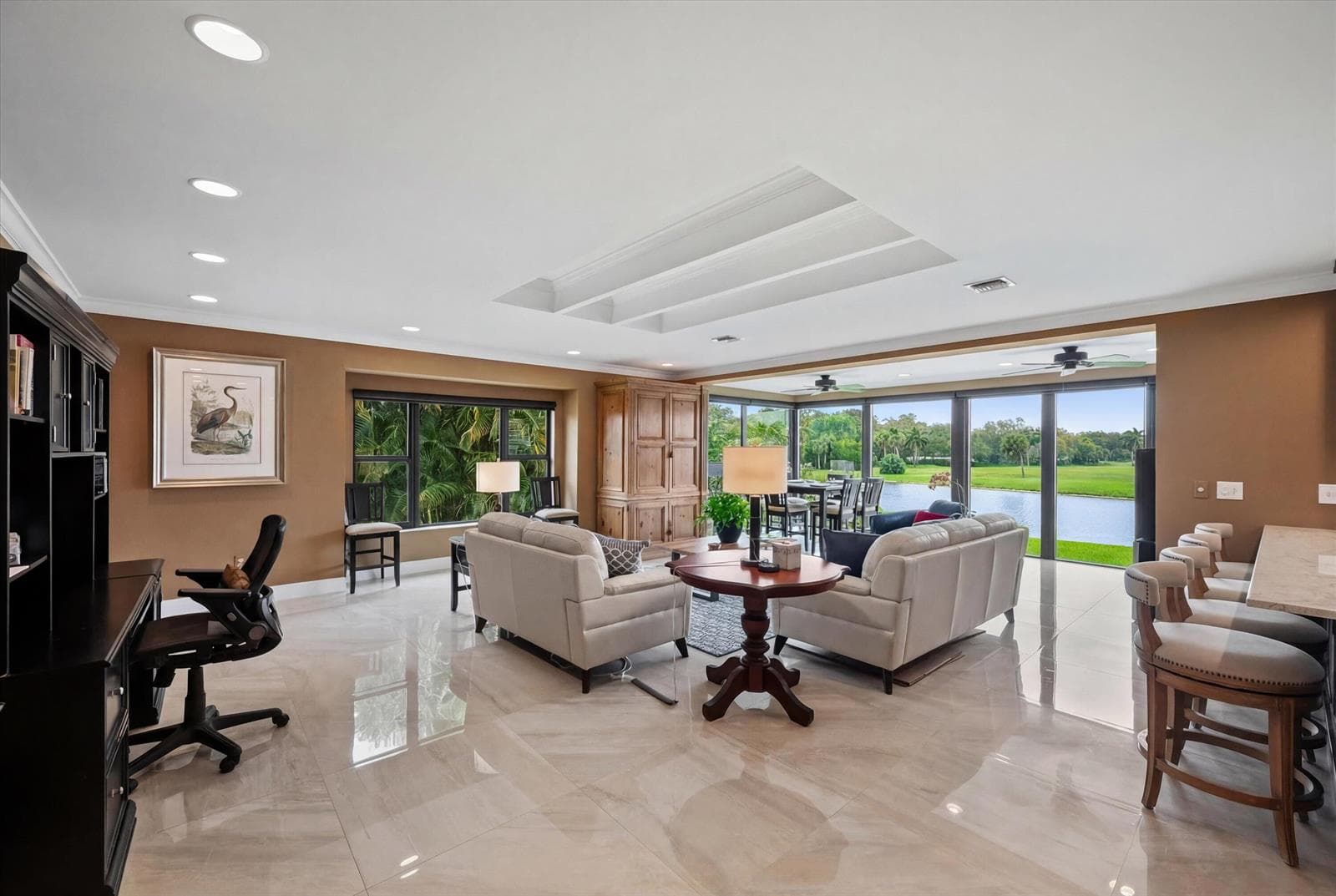 13254 Polo Club Road # C202, Wellington, FL 33414 photo 4