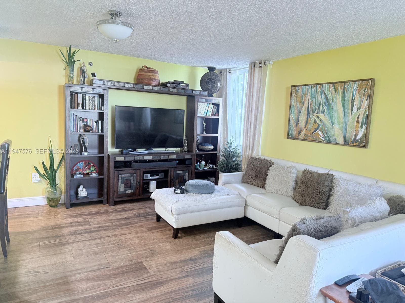 800 N Miami Ave # E-609, Miami, FL 33136 photo 5
