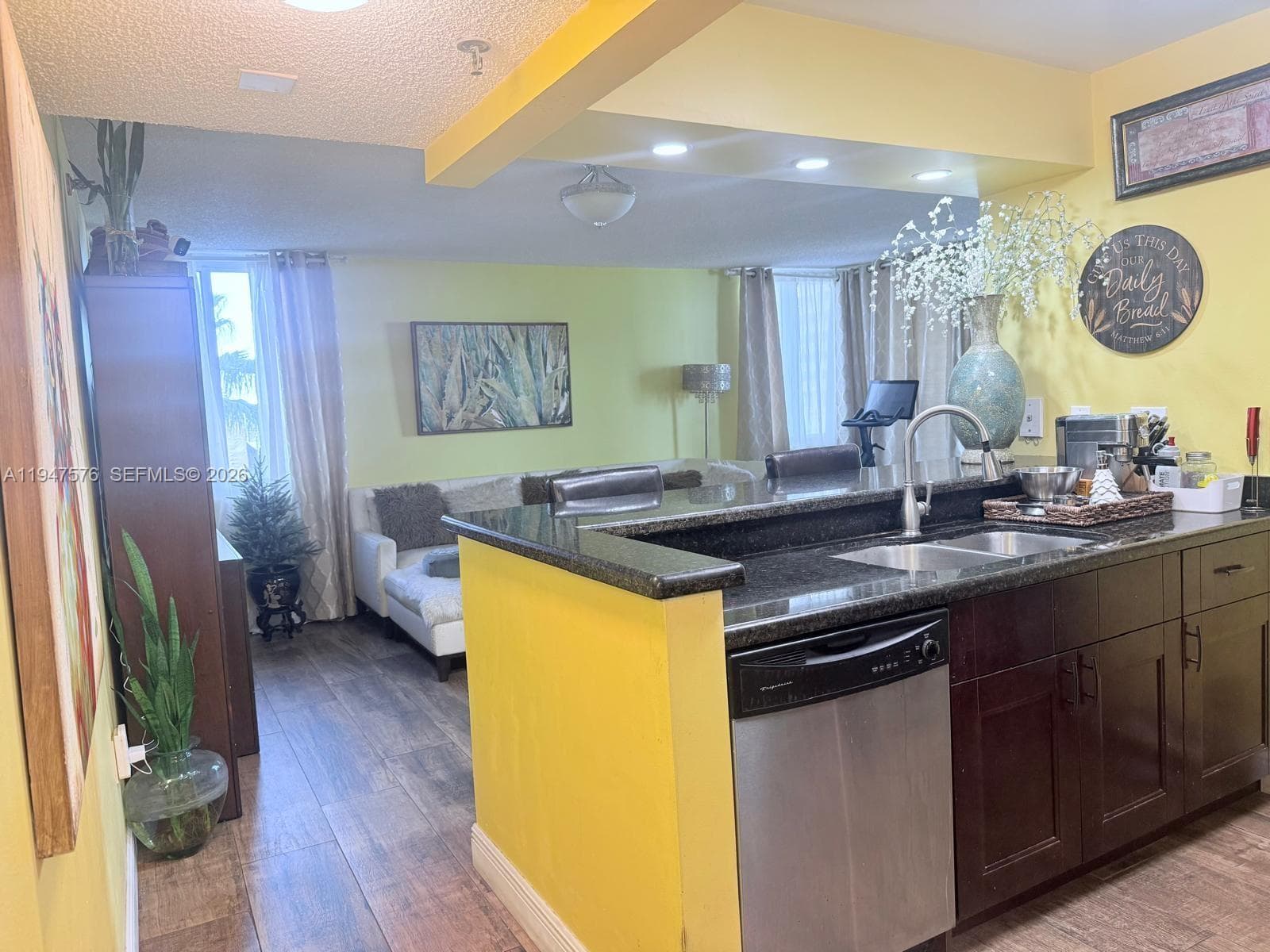 800 N Miami Ave # E-609, Miami, FL 33136 photo 4