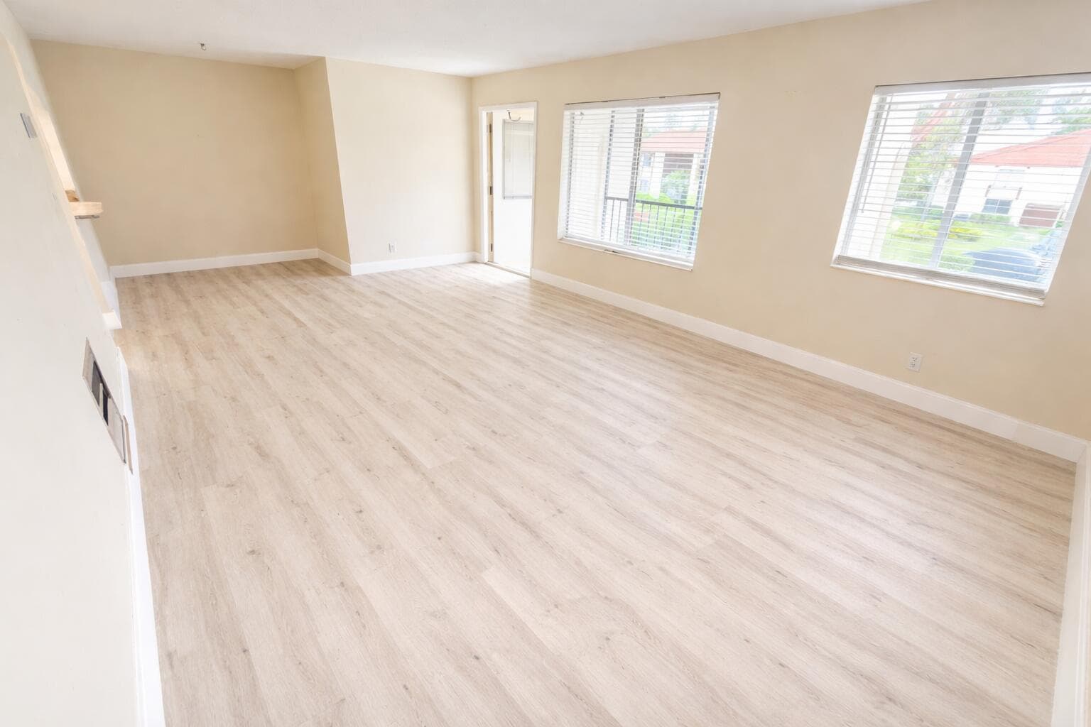 4759 Sable Pine Circle # A2, West Palm Beach, FL 33417 photo 2