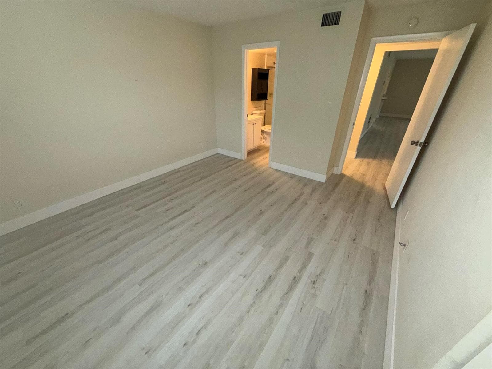 4759 Sable Pine Circle # A2, West Palm Beach, FL 33417 photo 3