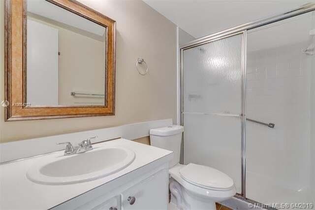 4759 Sable Pine Circle # A2, West Palm Beach, FL 33417 photo 5