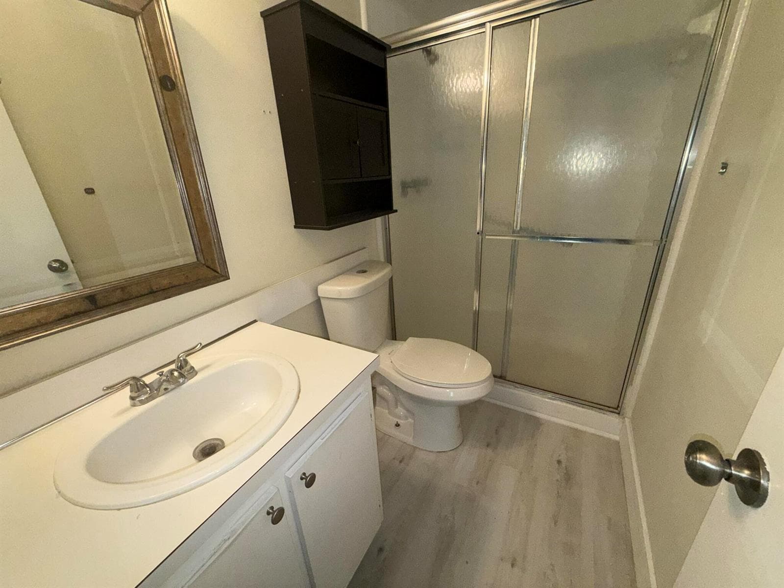 4759 Sable Pine Circle # A2, West Palm Beach, FL 33417 photo 4