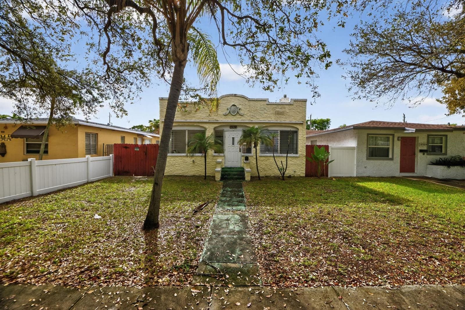 1934 Washington Street, Hollywood, FL 33020 photo 3