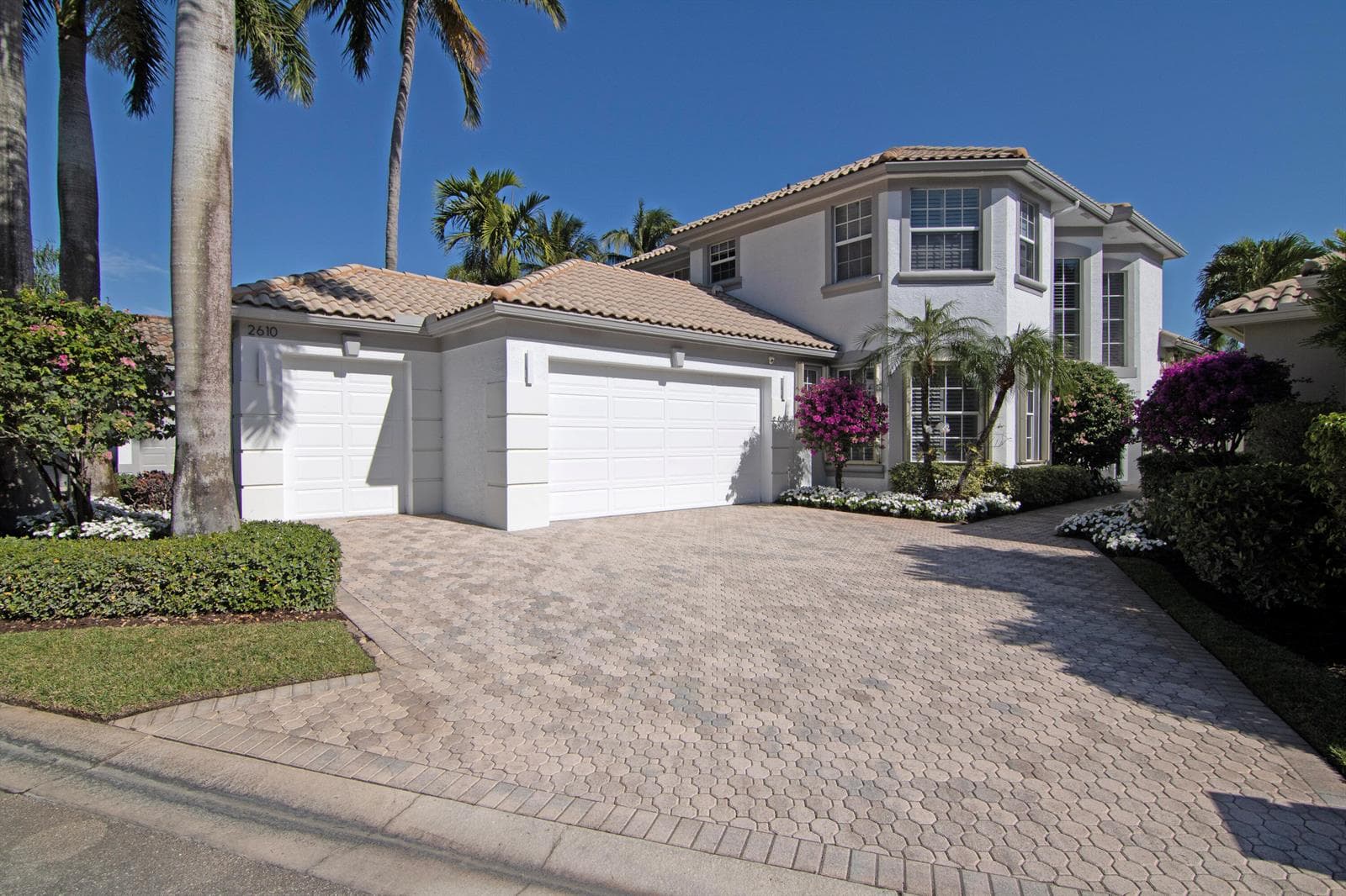 2610 Players Court, Wellington, FL 33414 photo 2