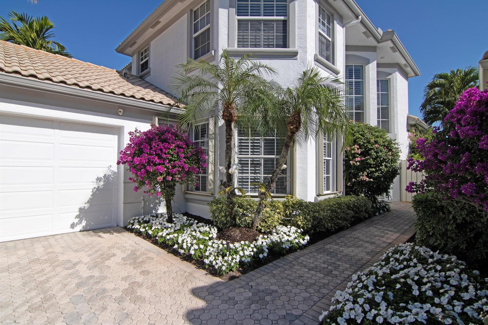 2610 Players Court, Wellington, FL 33414 photo 3