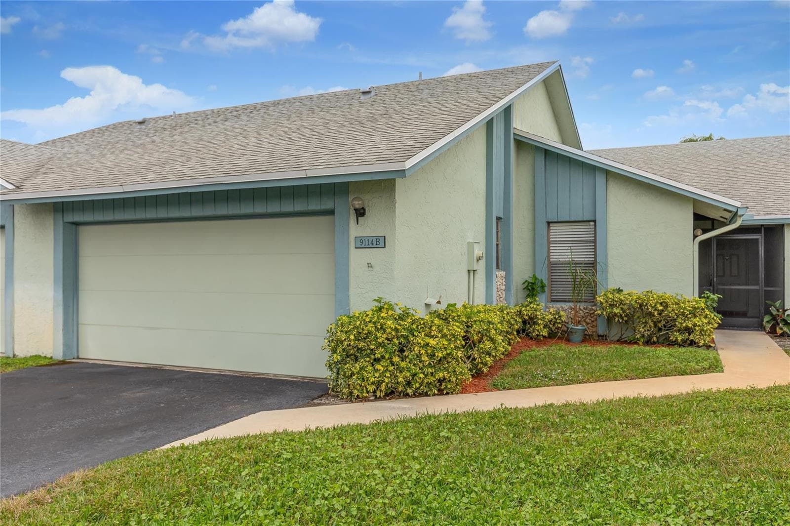 9114 SW 20th Street # B, Boca Raton, FL 33428 photo 2