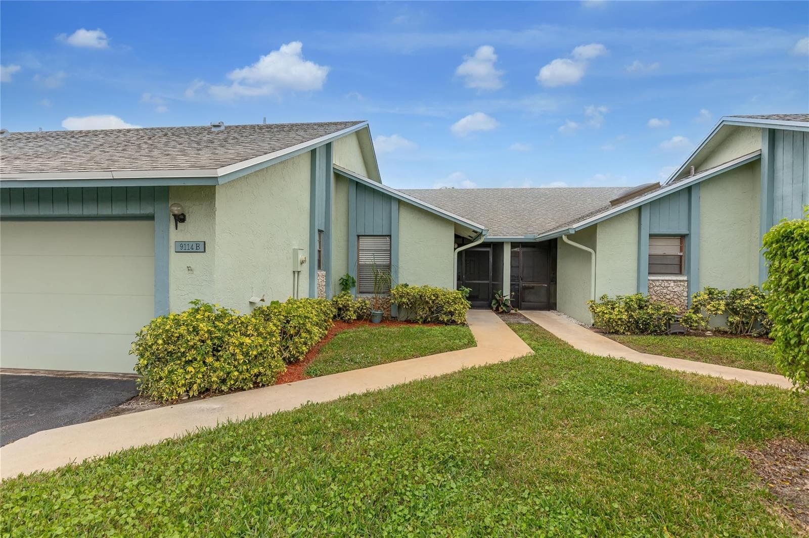 9114 SW 20th Street # B, Boca Raton, FL 33428 photo 3