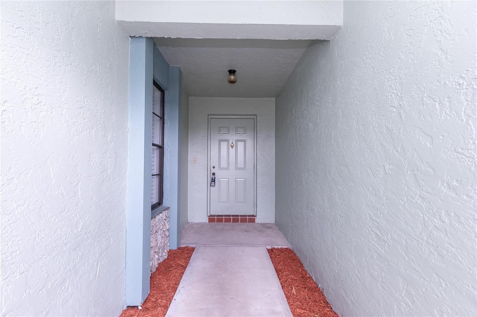9114 SW 20th Street # B, Boca Raton, FL 33428 photo 4