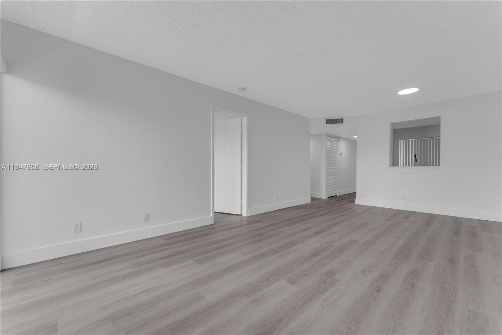 8560 N Sherman Cir # 208, Miramar, FL 33025 photo 2