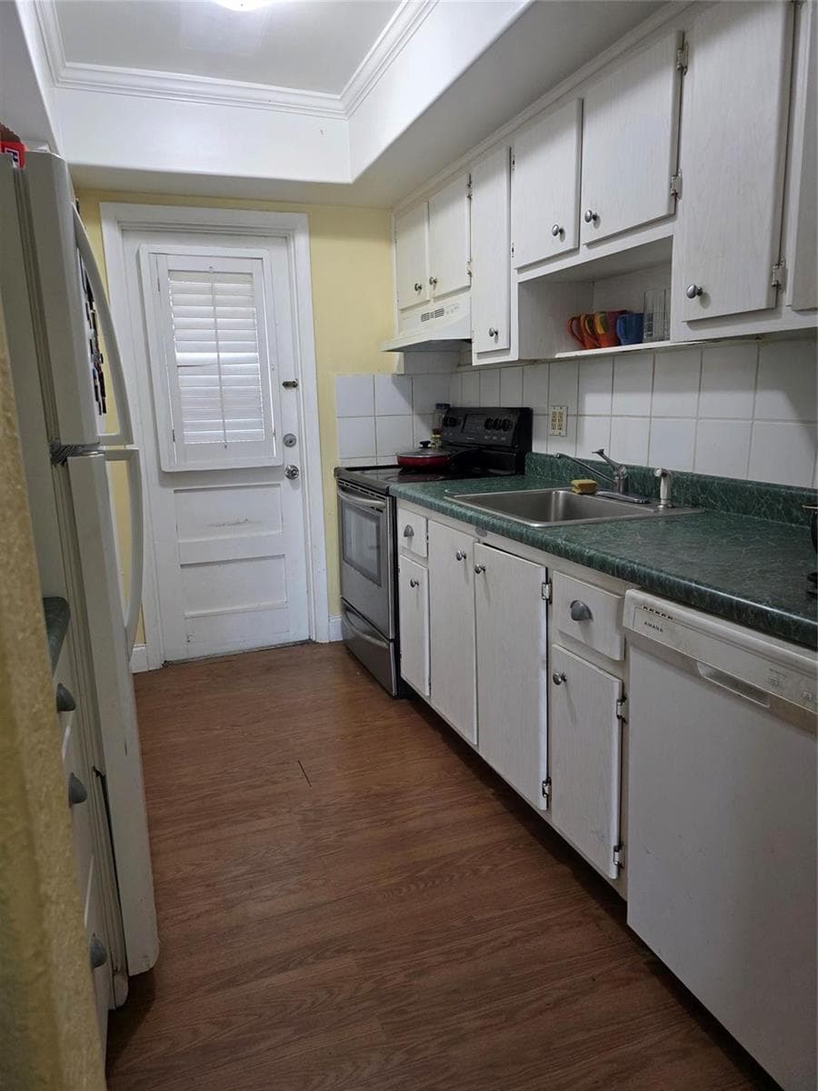 5800 Margate Boulevard # 347, Pompano Beach, FL 33063 photo 2