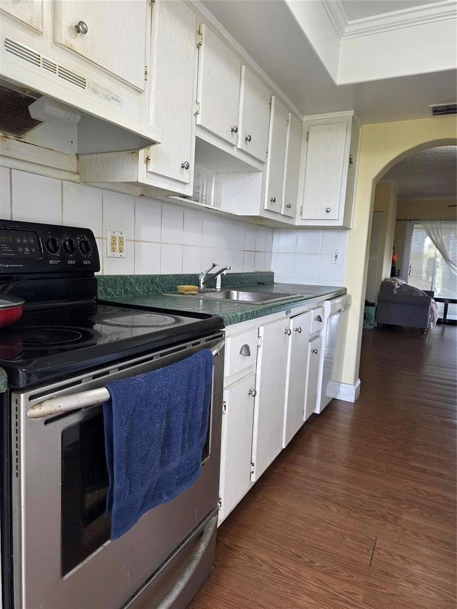 5800 Margate Boulevard # 347, Pompano Beach, FL 33063 photo 3