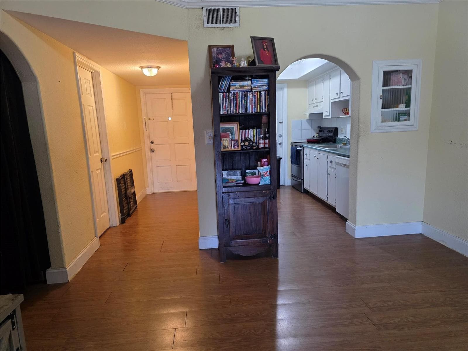 5800 Margate Boulevard # 347, Pompano Beach, FL 33063 photo 5