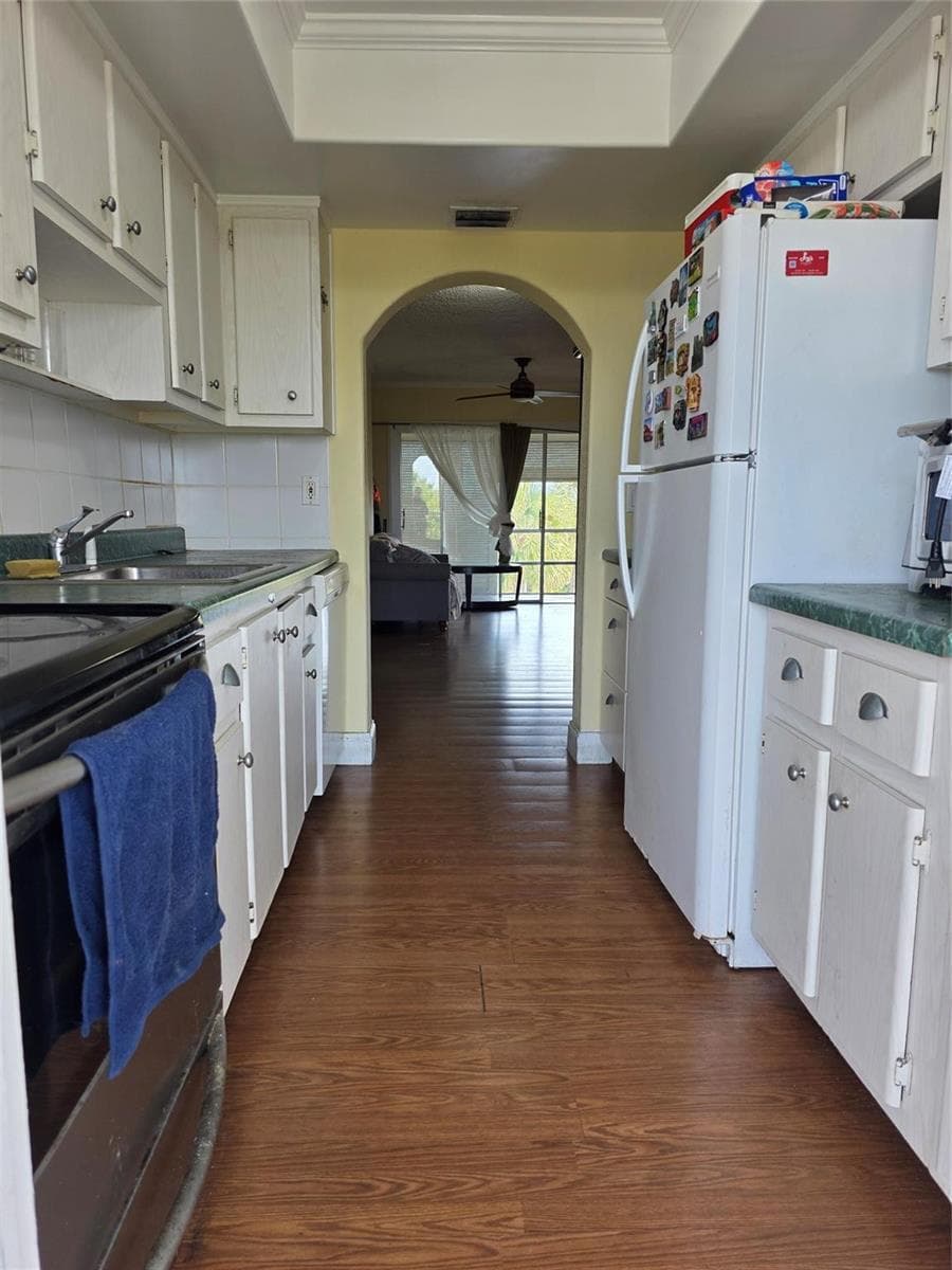 5800 Margate Boulevard # 347, Pompano Beach, FL 33063 photo 4