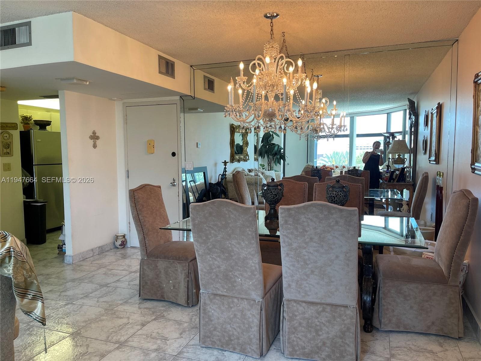 20100 W Country Club Dr # 507, Aventura, FL 33180 photo 2