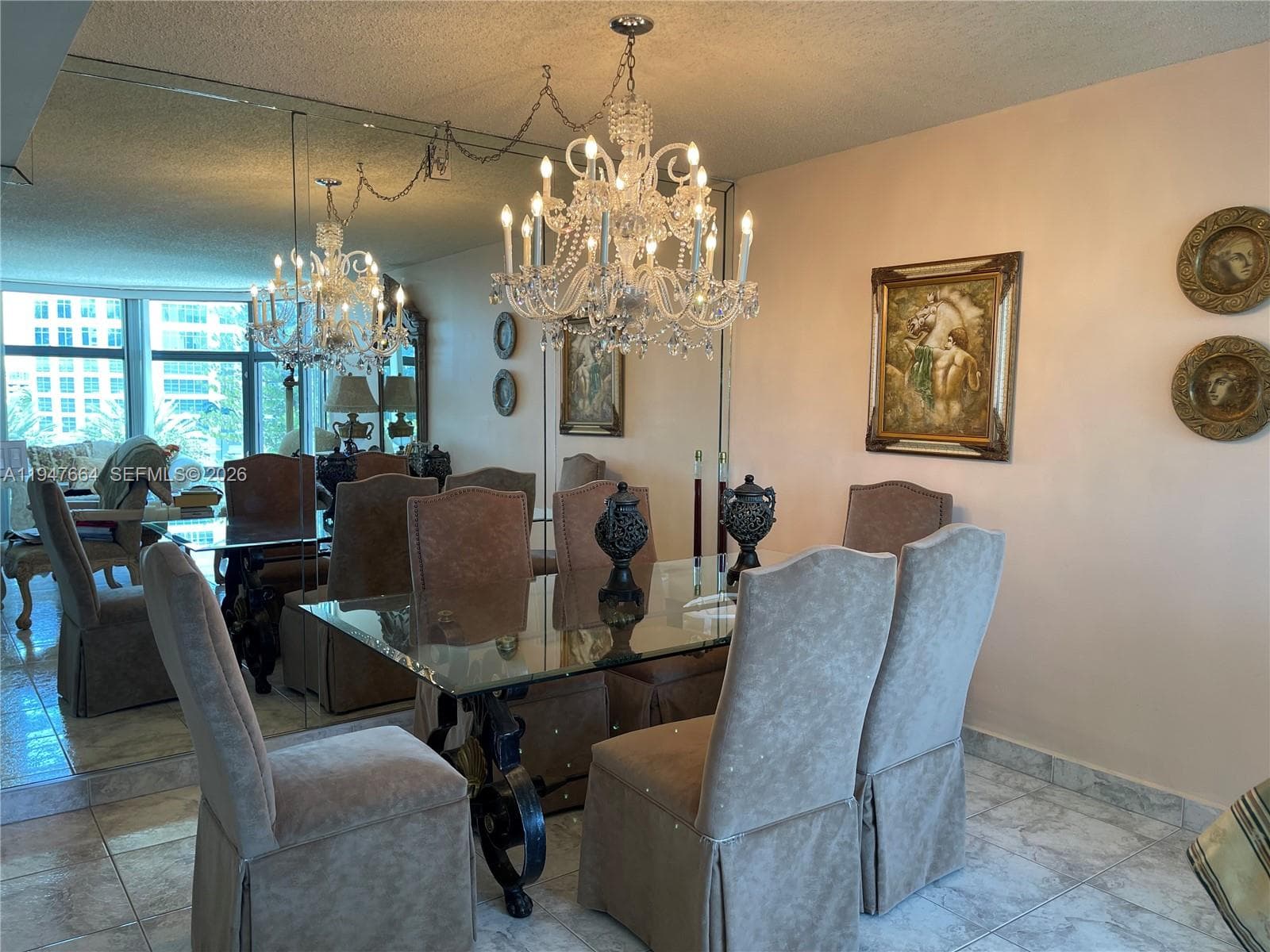 20100 W Country Club Dr # 507, Aventura, FL 33180 photo 3