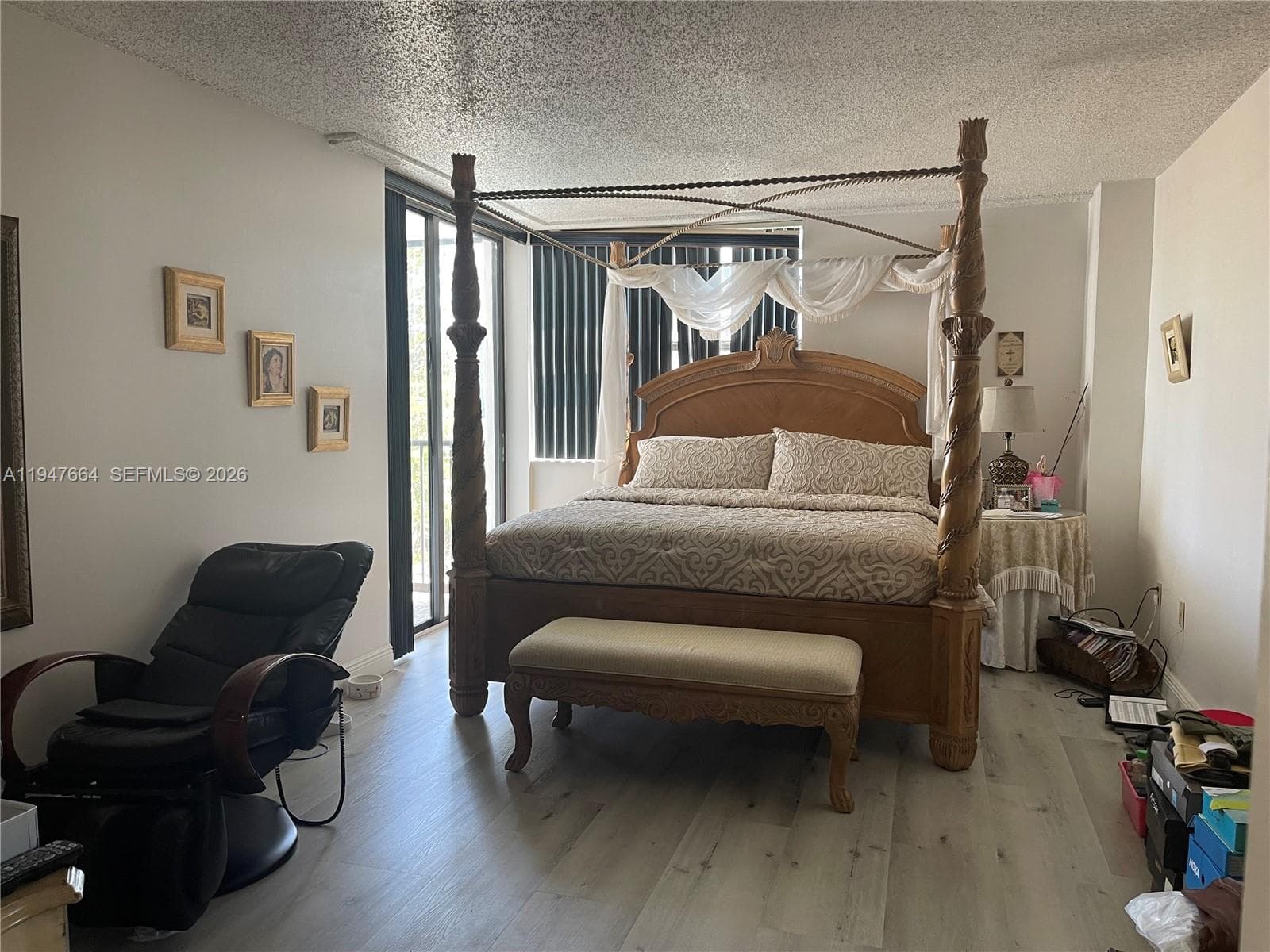 20100 W Country Club Dr # 507, Aventura, FL 33180 photo 5