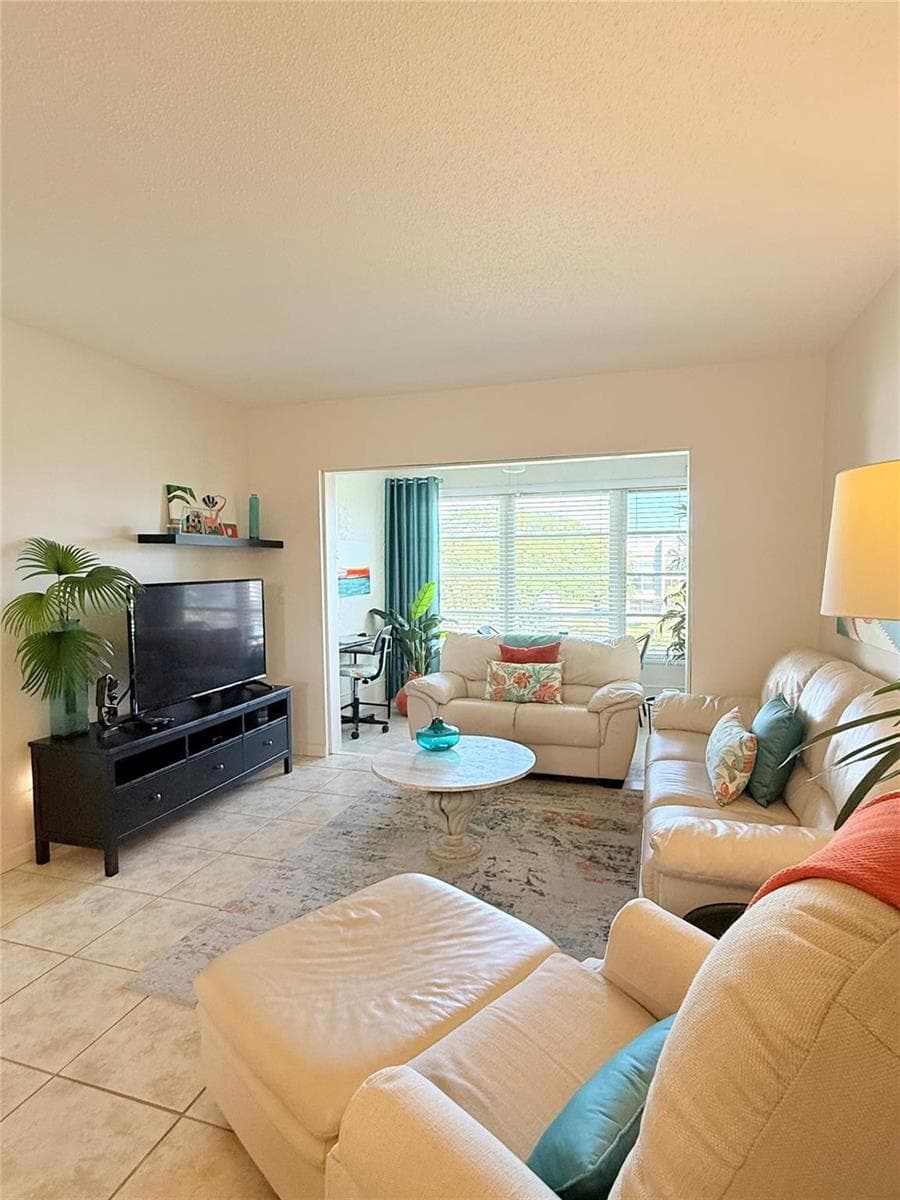 6650 Royal Palm Boulevard # 311 C, Margate, FL 33063 photo 2