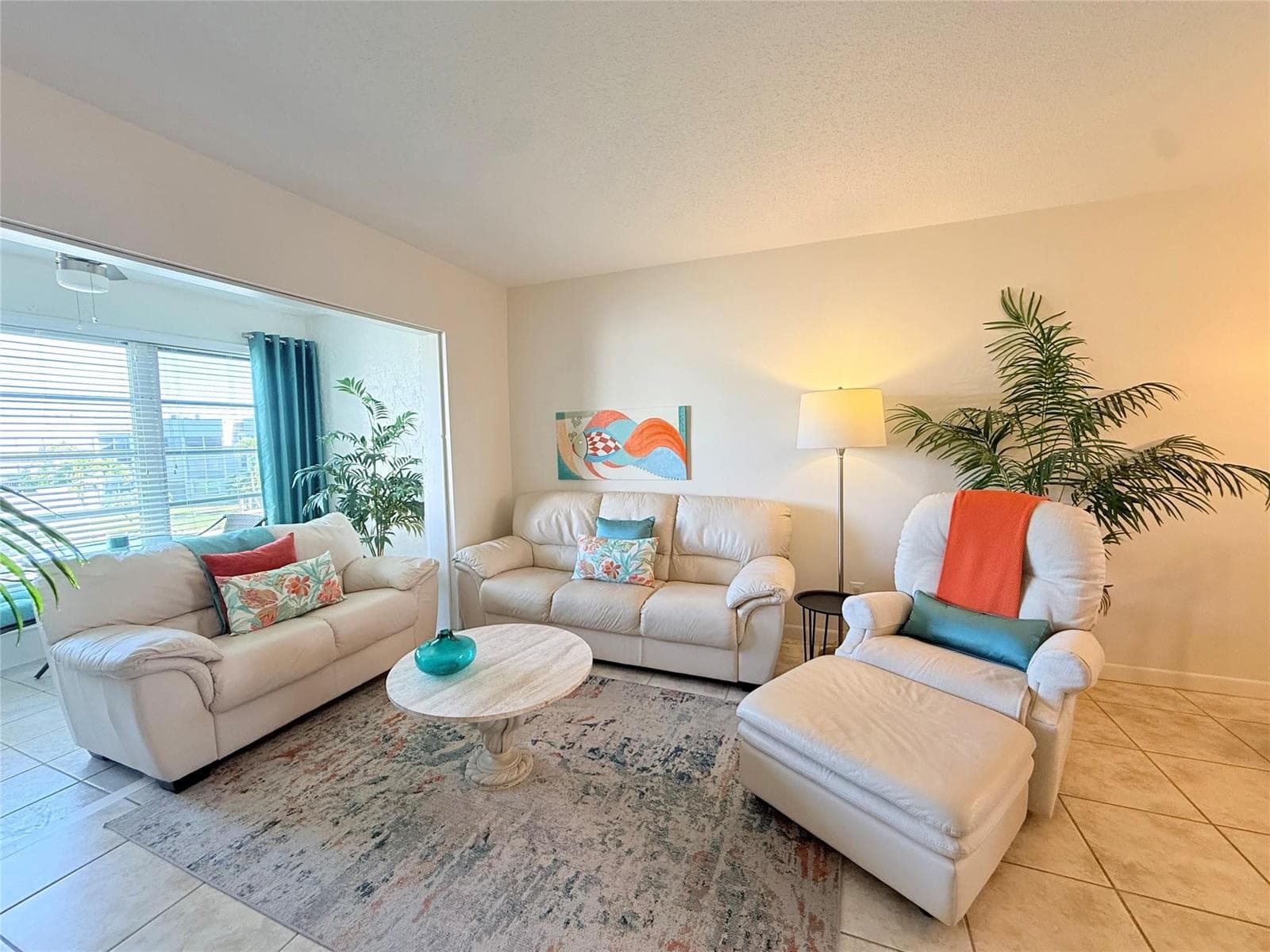 6650 Royal Palm Boulevard # 311 C, Margate, FL 33063 photo 3
