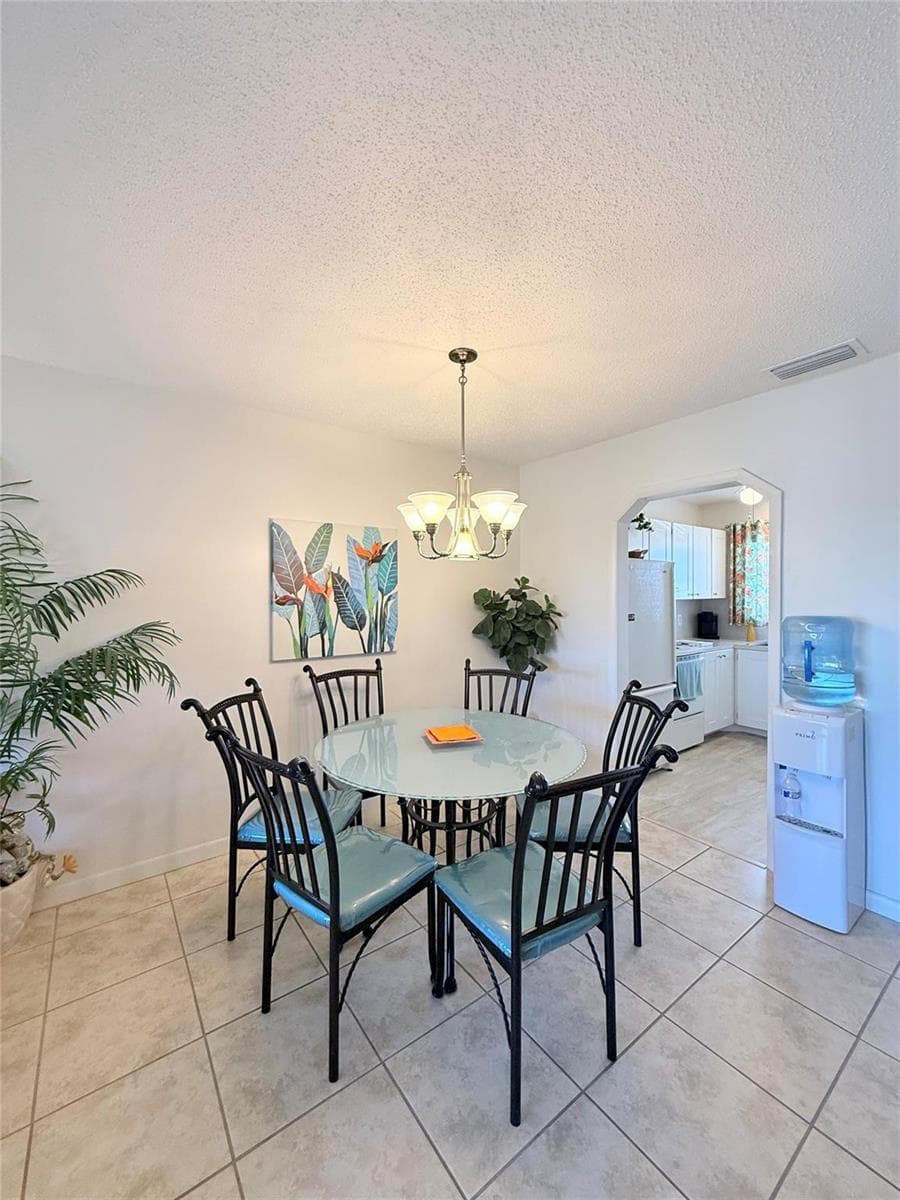 6650 Royal Palm Boulevard # 311 C, Margate, FL 33063 photo 5