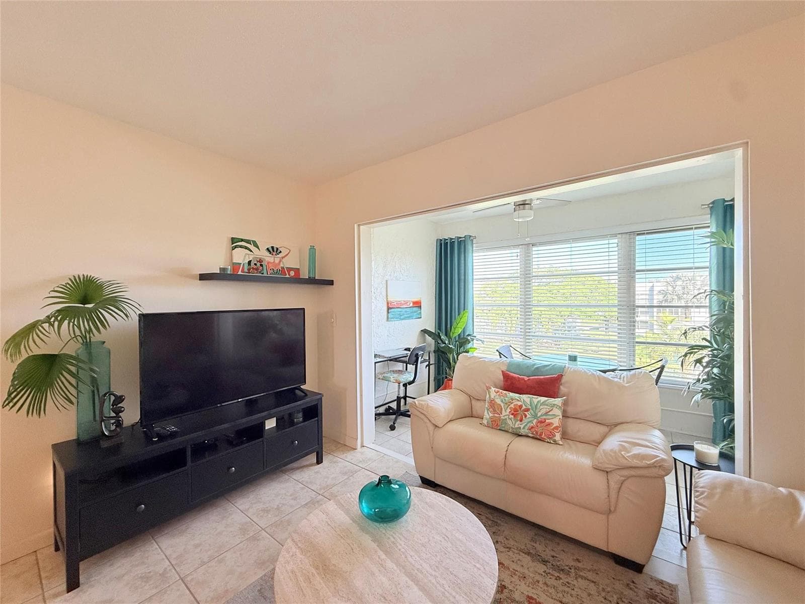 6650 Royal Palm Boulevard # 311 C, Margate, FL 33063 photo 4