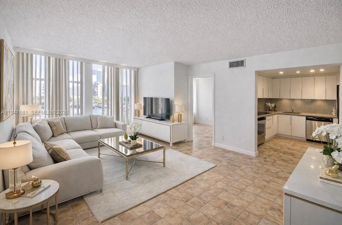 801 Three Islands Blvd # 411, Hallandale Beach, FL 33009