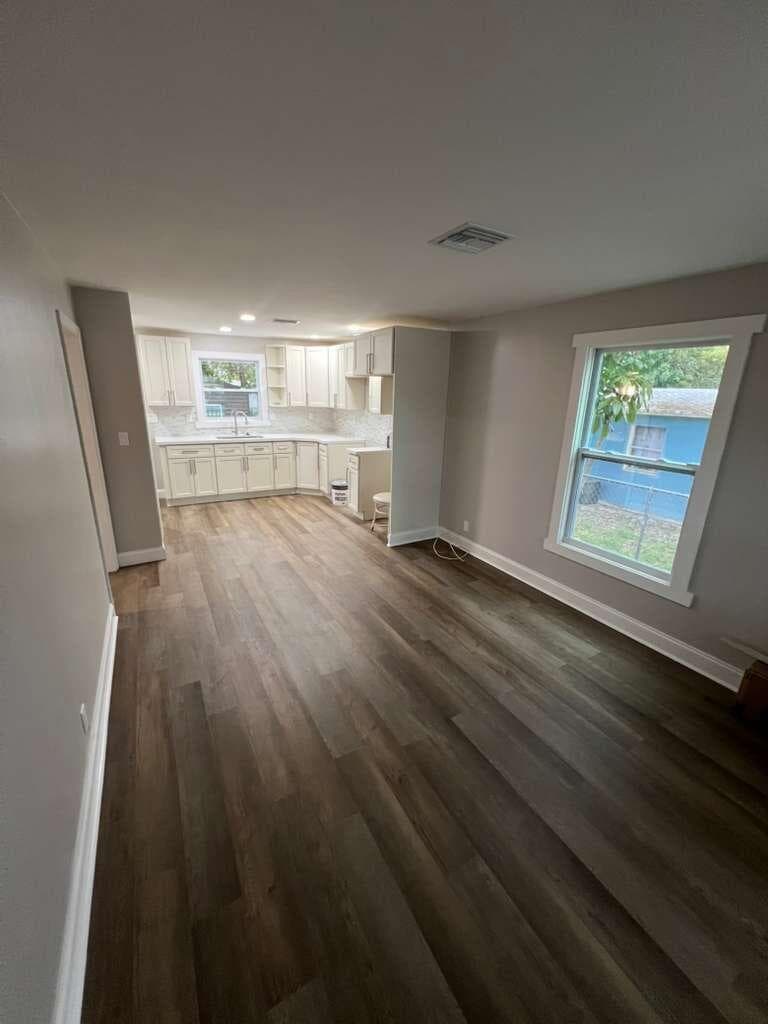 932 31st Street, West Palm Beach, FL 33407 photo 2
