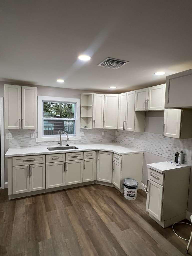 932 31st Street, West Palm Beach, FL 33407 photo 3