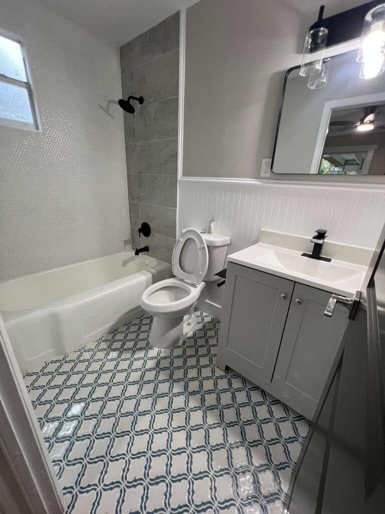 932 31st Street, West Palm Beach, FL 33407 photo 5