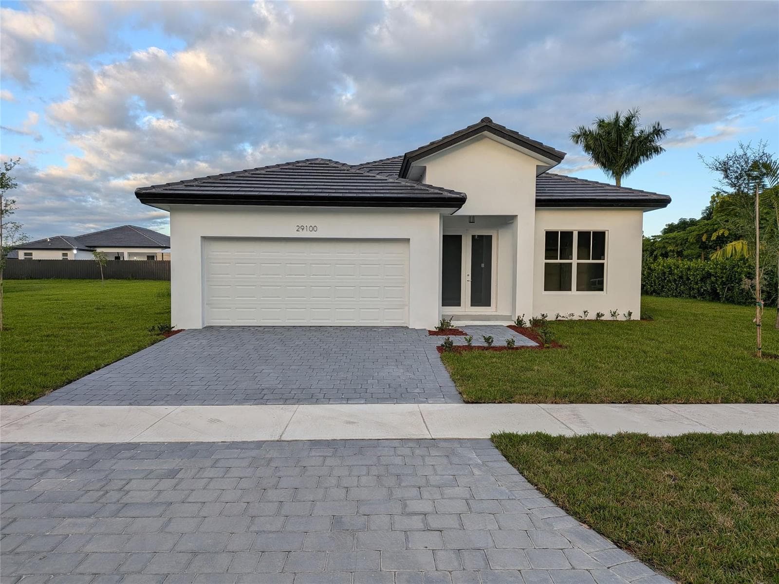 29122 SW 165 Avenue, Homestead, FL 33033 photo 3