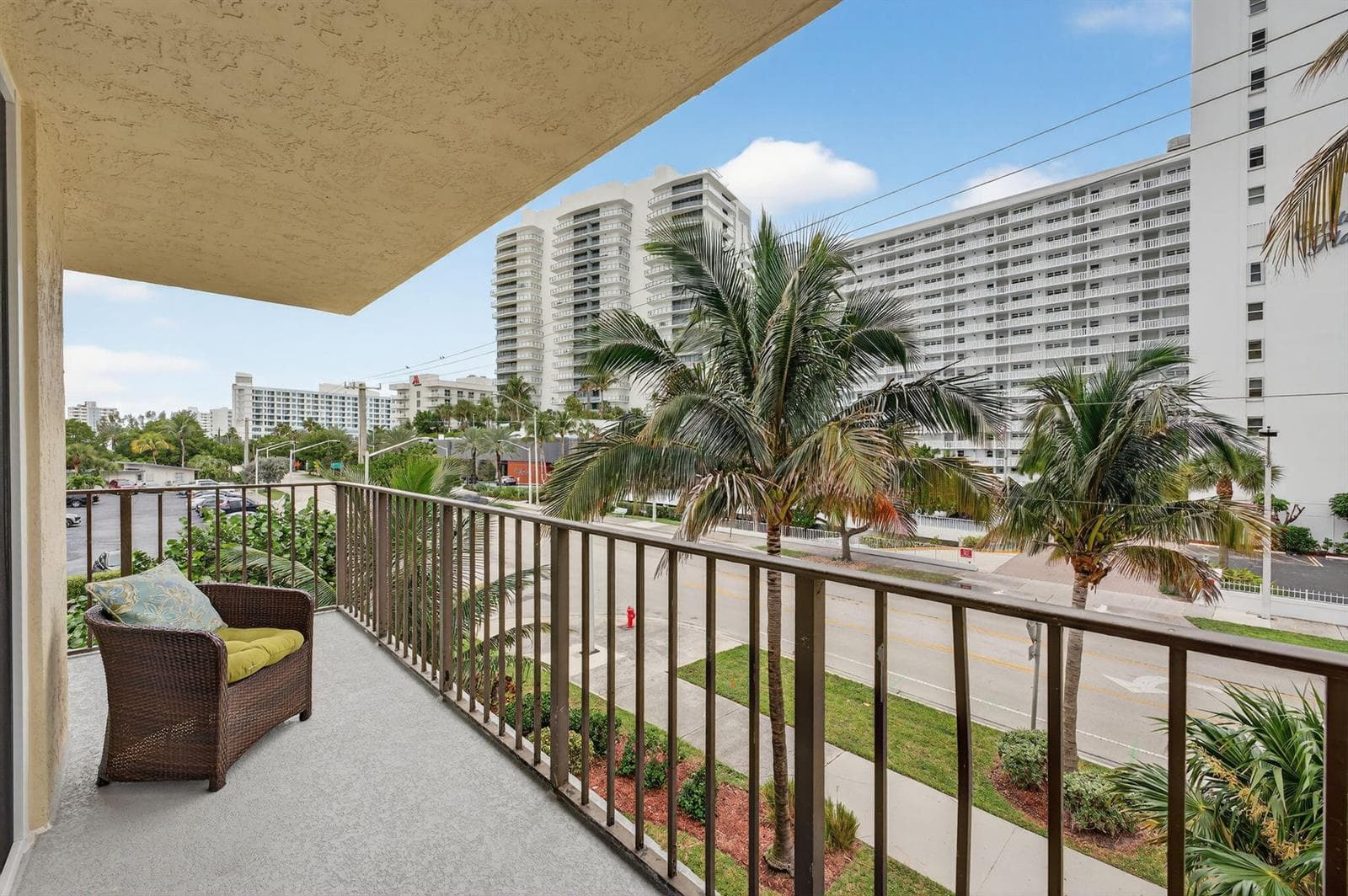 1009 N Ocean Boulevard # 312, Pompano Beach, FL 33062 photo 2