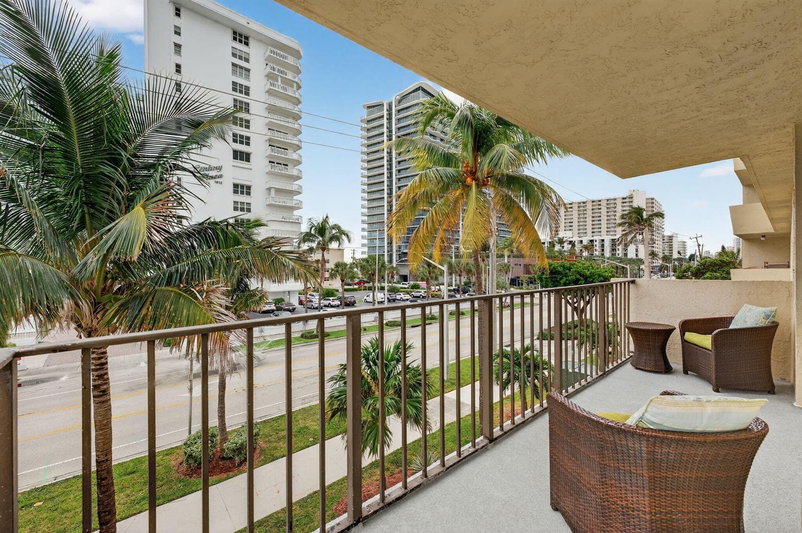 1009 N Ocean Boulevard # 312, Pompano Beach, FL 33062 photo 3