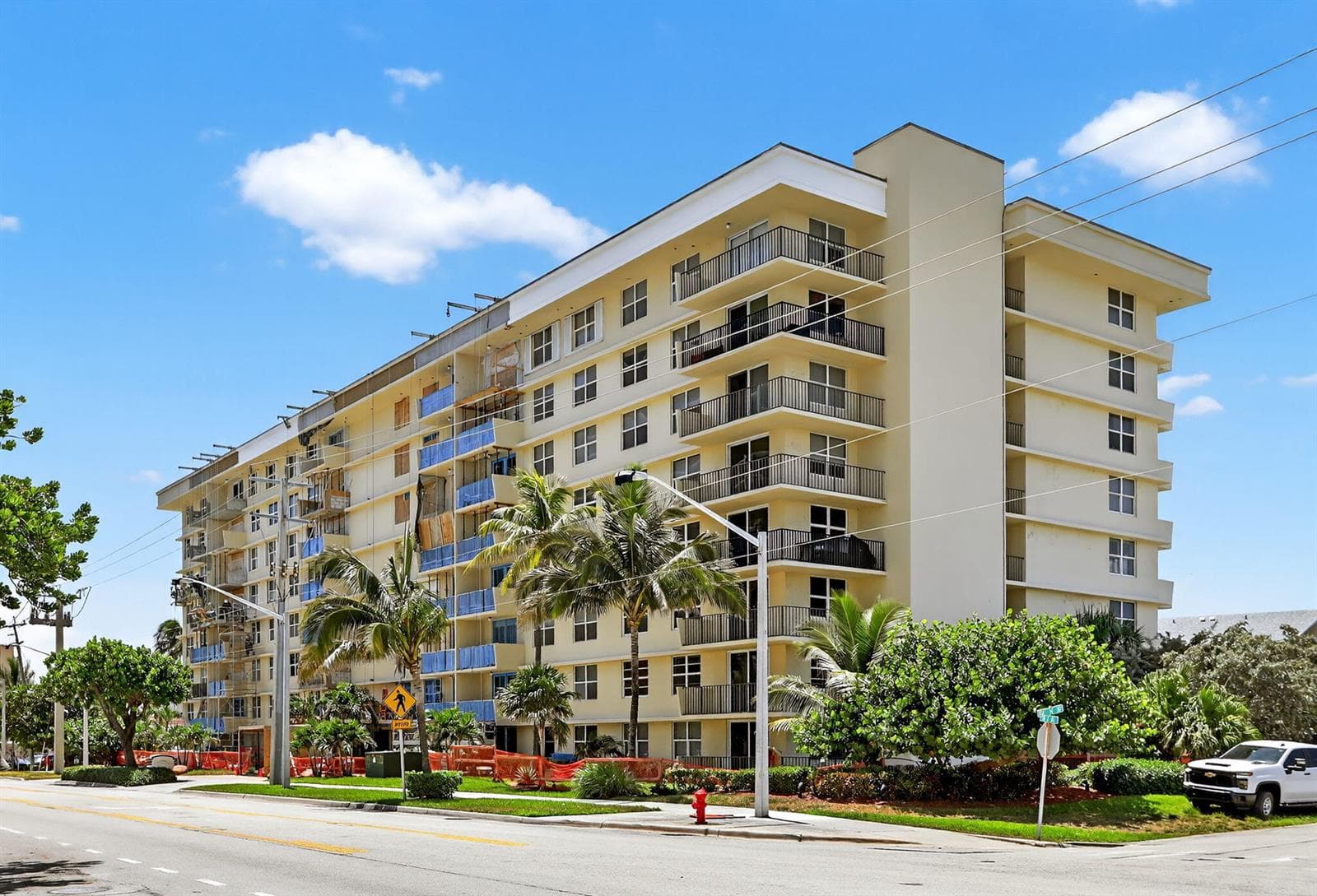 1009 N Ocean Boulevard # 312, Pompano Beach, FL 33062 photo 4