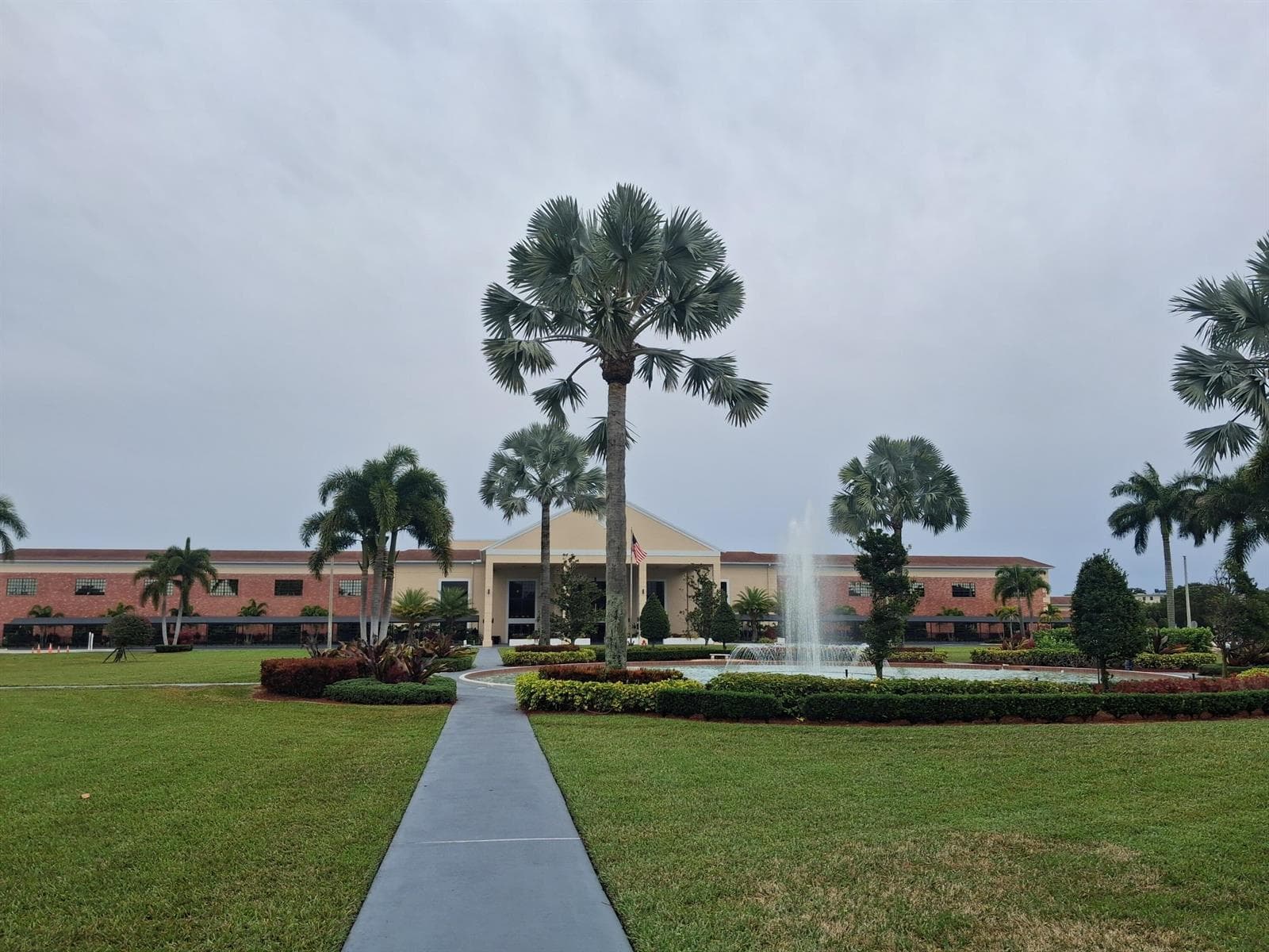 105 Suffolk C # 105, Boca Raton, FL 33434 photo 2